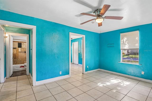 3201 FREEMONT TERRACE S, St Petersburg, FL 33712