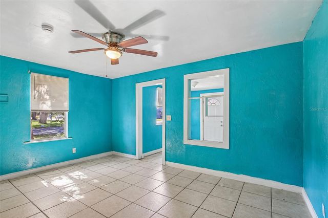 3201 FREEMONT TERRACE S, St Petersburg, FL 33712