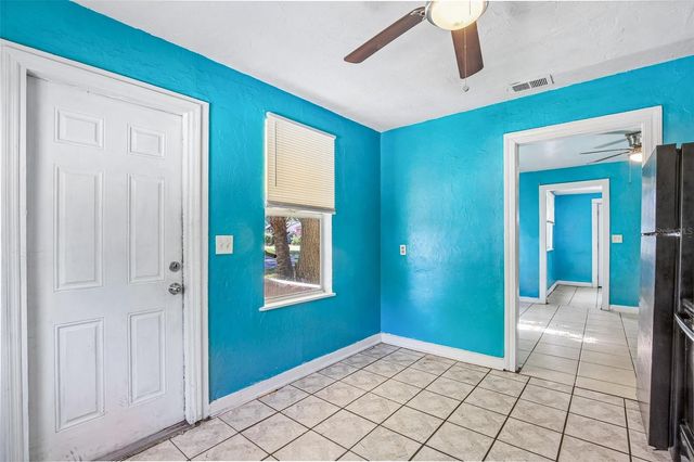 3201 FREEMONT TERRACE S, St Petersburg, FL 33712