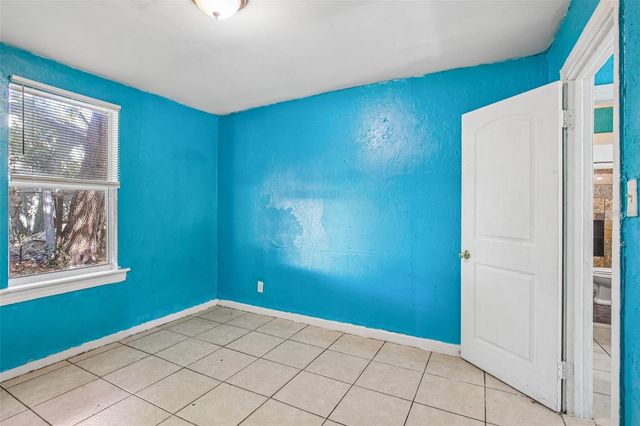 3201 FREEMONT TERRACE S, St Petersburg, FL 33712