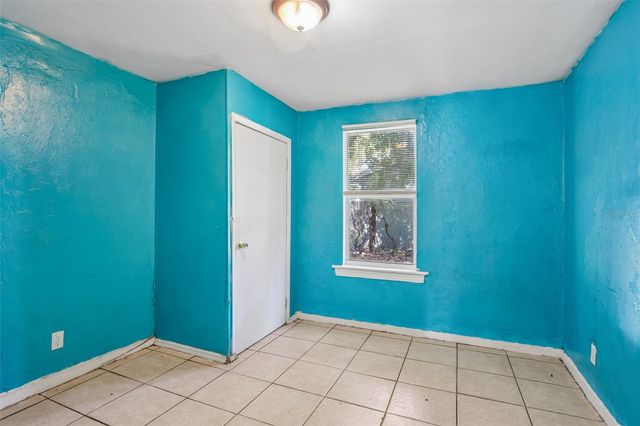 3201 FREEMONT TERRACE S, St Petersburg, FL 33712