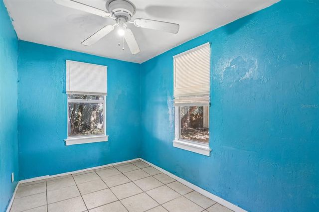 3201 FREEMONT TERRACE S, St Petersburg, FL 33712