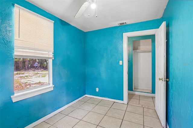 3201 FREEMONT TERRACE S, St Petersburg, FL 33712