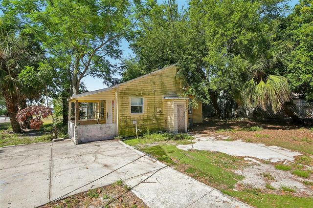 3201 FREEMONT TERRACE S, St Petersburg, FL 33712