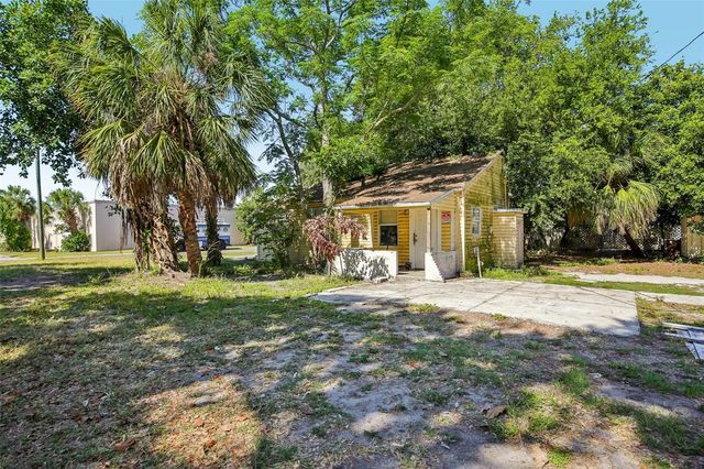 3201 FREEMONT TERRACE S, St Petersburg, FL 33712