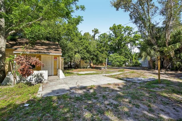 3201 FREEMONT TERRACE S, St Petersburg, FL 33712