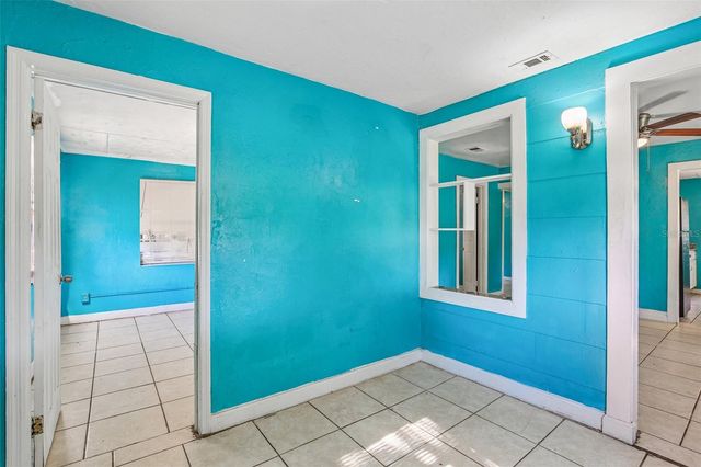 3201 FREEMONT TERRACE S, St Petersburg, FL 33712