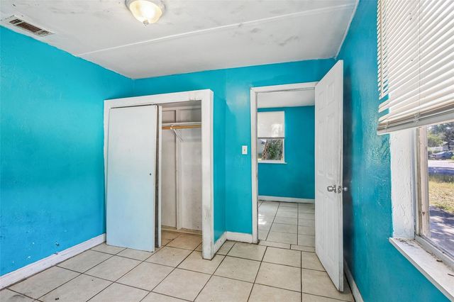 3201 FREEMONT TERRACE S, St Petersburg, FL 33712