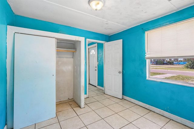 3201 FREEMONT TERRACE S, St Petersburg, FL 33712