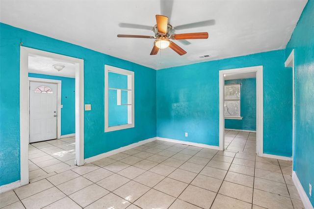 3201 FREEMONT TERRACE S, St Petersburg, FL 33712