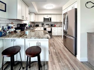 8735 NW 53rd Place, Johnston, IA 50131