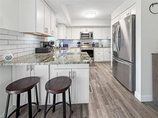 8735 NW 53rd Place, Johnston, IA 50131