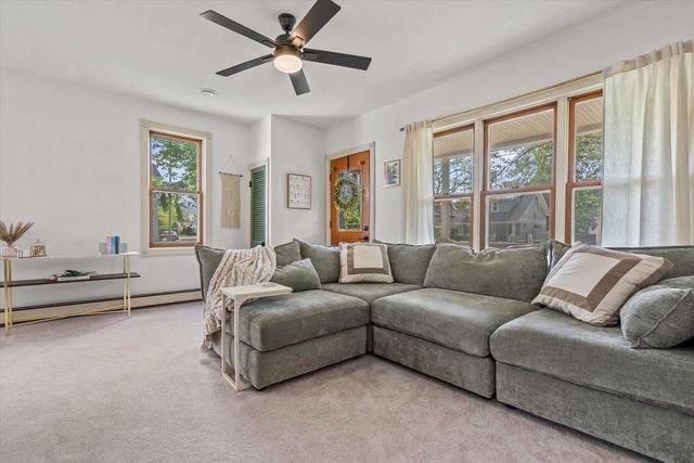 903 N Chicago AVENUE, South Milwaukee, WI 53172
