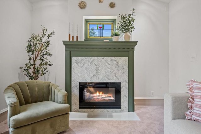 903 N Chicago AVENUE, South Milwaukee, WI 53172