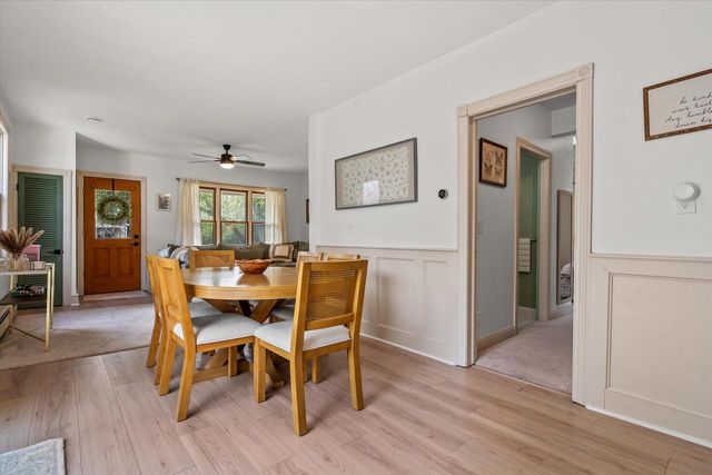 903 N Chicago AVENUE, South Milwaukee, WI 53172