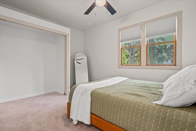 903 N Chicago AVENUE, South Milwaukee, WI 53172