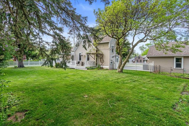 903 N Chicago AVENUE, South Milwaukee, WI 53172