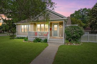 903 N Chicago AVENUE, South Milwaukee, WI 53172
