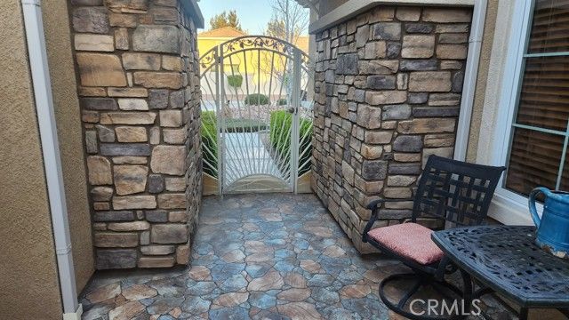 10772 Bridge Haven, Apple Valley, CA 92308