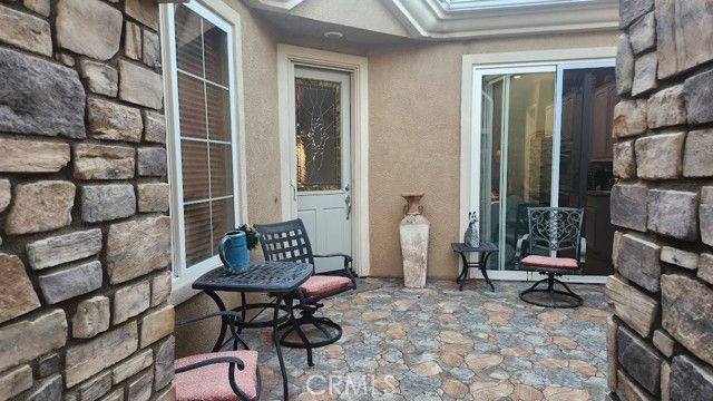10772 Bridge Haven, Apple Valley, CA 92308