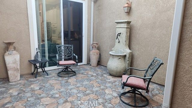 10772 Bridge Haven, Apple Valley, CA 92308