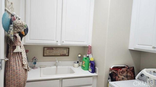 10772 Bridge Haven, Apple Valley, CA 92308