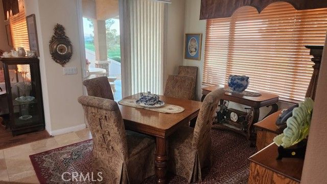 10772 Bridge Haven, Apple Valley, CA 92308