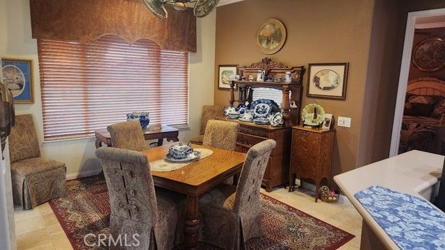 10772 Bridge Haven, Apple Valley, CA 92308