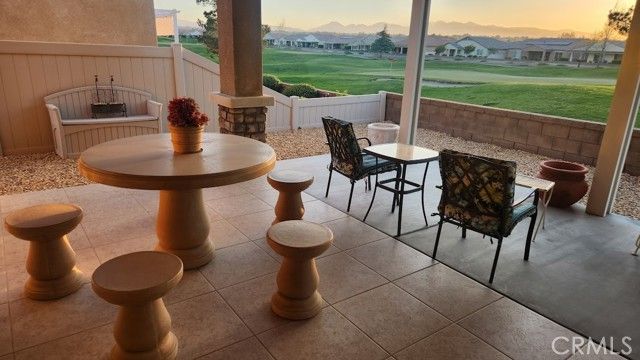 10772 Bridge Haven, Apple Valley, CA 92308