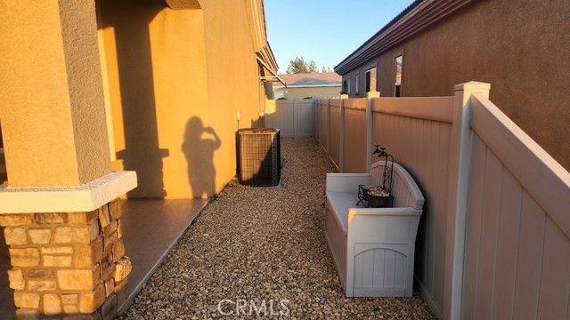 10772 Bridge Haven, Apple Valley, CA 92308
