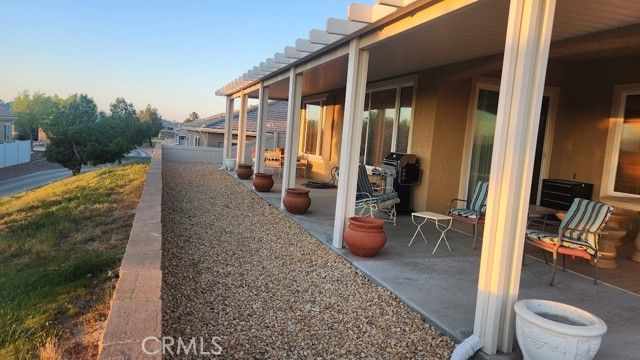 10772 Bridge Haven, Apple Valley, CA 92308