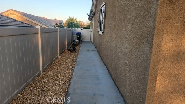 10772 Bridge Haven, Apple Valley, CA 92308