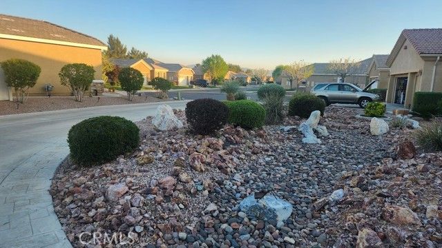 10772 Bridge Haven, Apple Valley, CA 92308