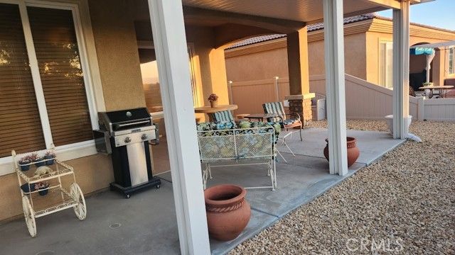 10772 Bridge Haven, Apple Valley, CA 92308