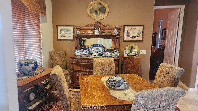 10772 Bridge Haven, Apple Valley, CA 92308