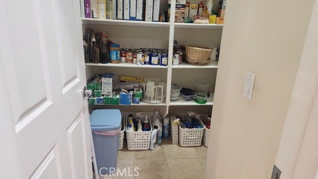 10772 Bridge Haven, Apple Valley, CA 92308