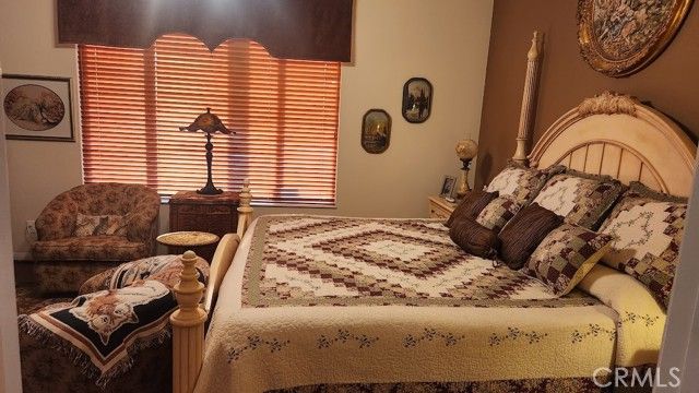 10772 Bridge Haven, Apple Valley, CA 92308