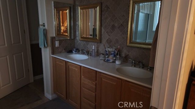 10772 Bridge Haven, Apple Valley, CA 92308