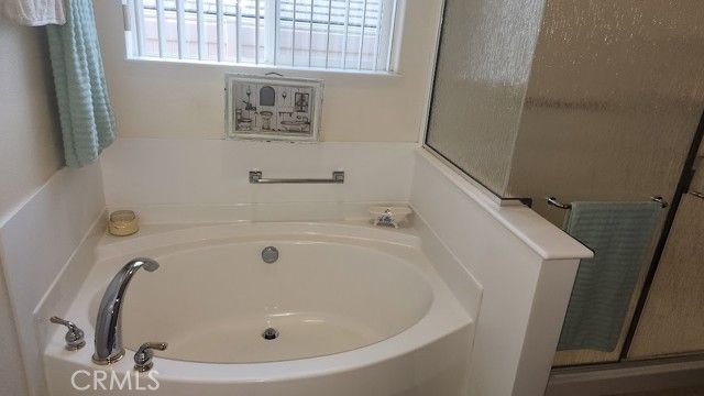 10772 Bridge Haven, Apple Valley, CA 92308