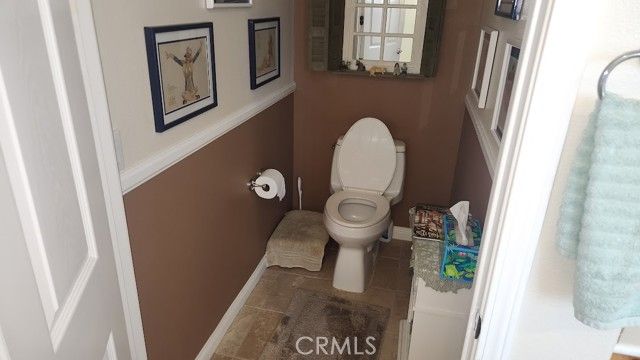 10772 Bridge Haven, Apple Valley, CA 92308