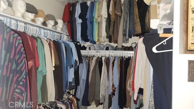 10772 Bridge Haven, Apple Valley, CA 92308