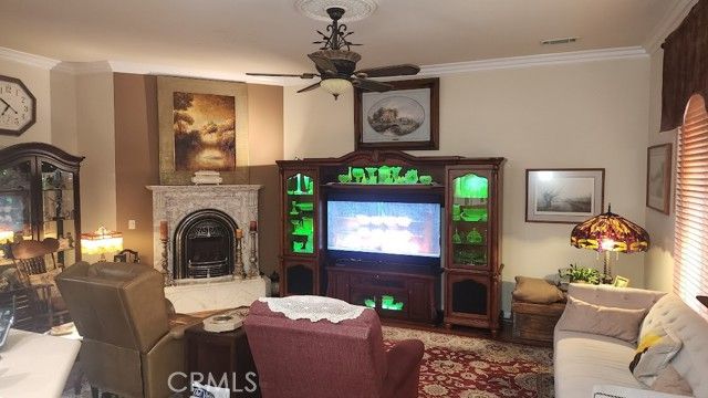 10772 Bridge Haven, Apple Valley, CA 92308