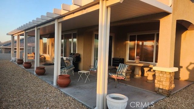 10772 Bridge Haven, Apple Valley, CA 92308