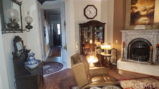 10772 Bridge Haven, Apple Valley, CA 92308