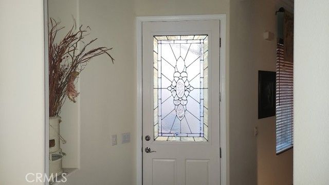 10772 Bridge Haven, Apple Valley, CA 92308