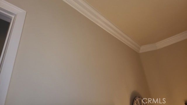 10772 Bridge Haven, Apple Valley, CA 92308