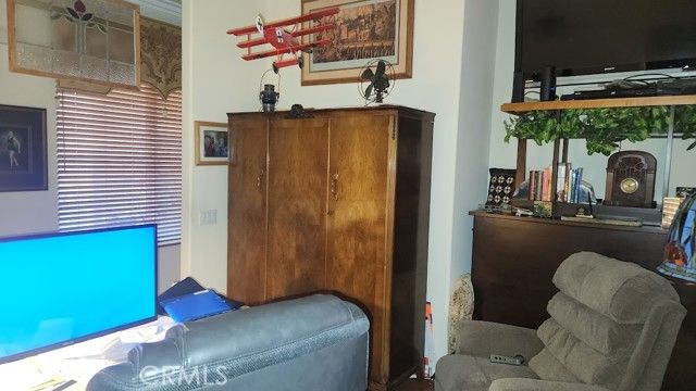 10772 Bridge Haven, Apple Valley, CA 92308