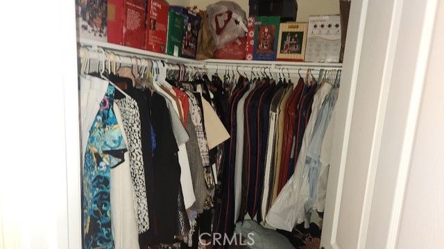 10772 Bridge Haven, Apple Valley, CA 92308