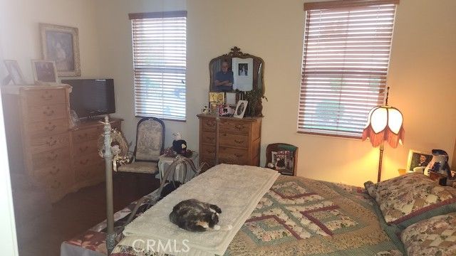 10772 Bridge Haven, Apple Valley, CA 92308