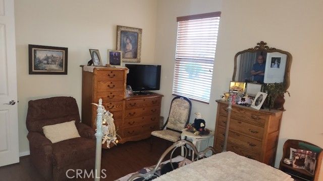 10772 Bridge Haven, Apple Valley, CA 92308